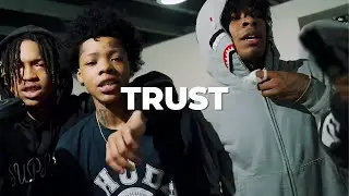 [FREE] FullyChop Type Beat - 