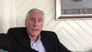 Michael Levine Shares About Ugly Mug Marketing
