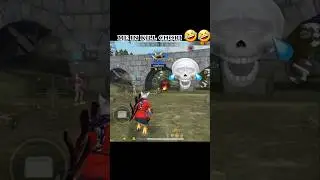 #freefire#freefirefunnycontent#freefireauracontent#freefiregodlevelmonteges#freefireediting#freetip.