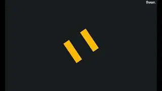 What Goes Into a Professional Custom Logo Animation
