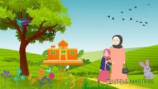Urdu kahani 