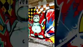 MA$I - HILJAISUUDES PEL&Auml;T&Auml; (MUSIIKKIVIDEO)