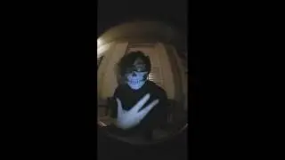 SNAPCHAT Rant: #BLMKidnapping, 