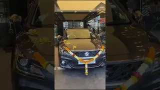 New Car Status #car #newcar #carlover #carpurchase #shorts #youtubeshorts