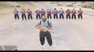 The Leader's Of Emerald -Veneto Official'e