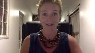 Salt Therapy Association 3 Min Community Message