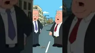 Family Guy Hate That Rock