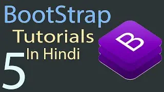 FrontEnd | Bootstrap - Tables | CodeFuture
