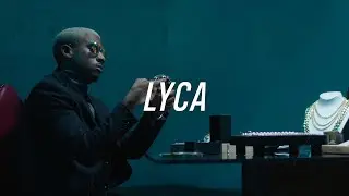 Timal x Freeze Corleone Type Beat 