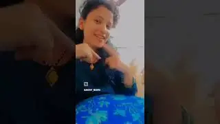 mi pani ki machi 🐠 #shortvideo #shorts #trending #phadilovers #kumoni