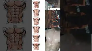 Weight loss - part 19 | if your fat try this  |  -  the transformation guru day 19 #shorts