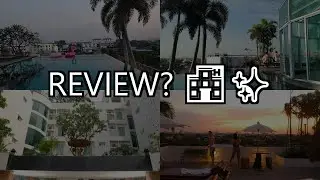 bansabai hostelling international