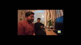From Netherlands to Germany 🇩🇪 | Student Success Story | World Ambition 💼✈️