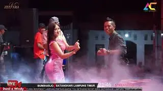 HASRAT MURNI