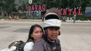 ITAM