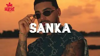 Ryan Castro, Dongo - SANKA (Letra)