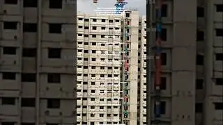 #pmrda property documentation list
