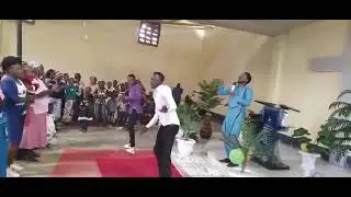 HII UTACHEKA SANA KINGDANCER WEEEEEUH🤣🤣🤣🔥🔥🔥