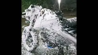 sri sai car wash naspur gate mancherial 504302 9030000283