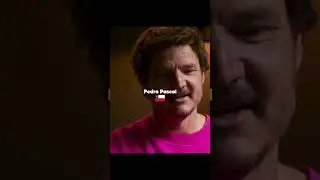 Quién es tu actor favorito ? #comedia #actor #peliculas #netflix #hbo #tomcruise
