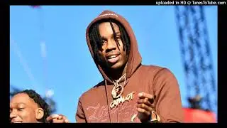 (FREE) Polo G x Kodak Black Type Beat Myself (prod. @ogkyledostie23 x @lenoxbeatmaker)