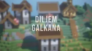Diljem Galkana, epizoda 1 - Banovina