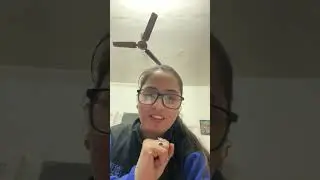Namaste 🙏 dosto, join fast  live reply , Most welcome 🤗 #dailylive #livestream