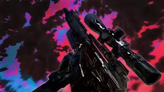 Overkilling TWO AX-50's