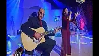 Isabelle - Ghanja tal-Poplu 2006 - Dak Bla Glekk