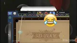 Hack the robot in the 3D pool ball#KURD_BOY   #3D_POOL_BALL #HACK_3D_POOL_BALL #HACKER
