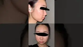 очень понравился этот крем, советую 🤍 #bidalli