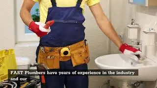 Plumbers Near Me