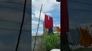 ainda por c&aacute; casa de m&atilde;e😉