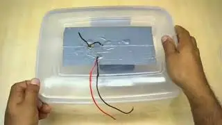 Inkubator yasash. Inkubator biznesi. inkubator jo'ja ochishi. zapchastlar inkubatorga.
