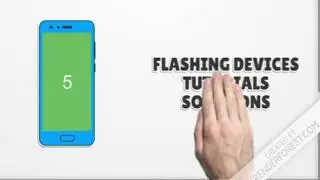 ONLINE MOBILE SOFTWARE || mobile preview | free mobile software course | mobile solution,