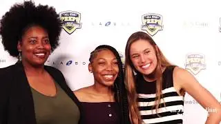 Best of All-First Coast Preps 2019 Recap