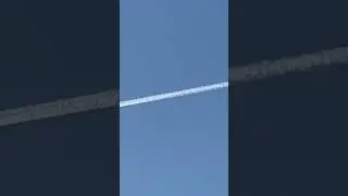 Cute #rocket #sky #blue #video