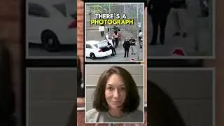 Epstein&rsquo;s High Society Connections  From London to Royal Circles!