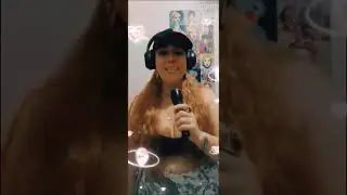 COVER : CHOCOLATE 