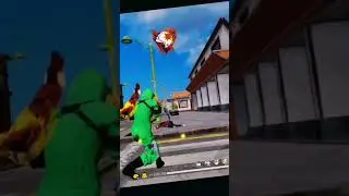 #funonly #freefire #onetap 🥰😱😱🥴