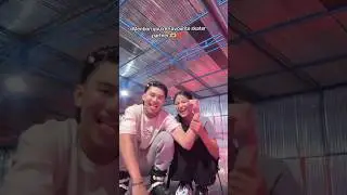 Mayatimro sundartako bayan gari kasari😭❤️ #esmi #rollerskating #skatevibes #freestyle