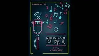 Download  