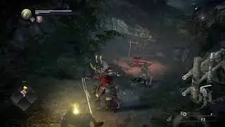 nohexlth's Live PS4 Broadcast