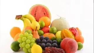 Muhammad aayan eating healthy food 🥝🍊🍉🍑🍐🍏🍎🍇🍌🍋🥭🍓🍒😋