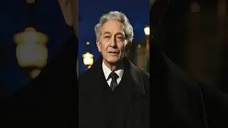 Os Sinais do Fim dos Tempos S&atilde;o Mais Pr&oacute;ximos do que Voc&ecirc; Imagina!