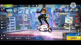 New Emote Event Free Fire |rose emote| free fire new event | ff new event | newevent free fire