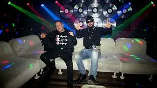 Diho, Malik Montana, Kaz Bałagane - Nie ma sprawy | DISCO #COVER