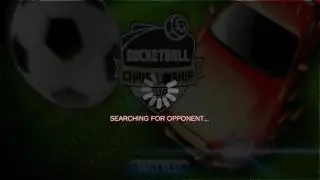 RocketBall Montage  !!