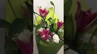 Flower Delivery Online Across Melbourne &ndash; Melbourne Fresh Flowers