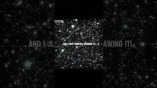 Vengeance Blue Girl | Evil Look Reveal #reveal #celebration #newlook #trending